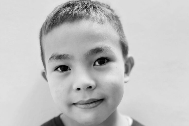 Something for the Whole Family — From Kids' Cuts to Senior Specials