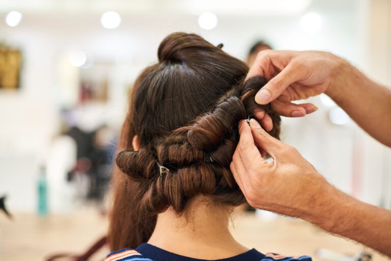 Book Online — Czlstyles Hair Suite