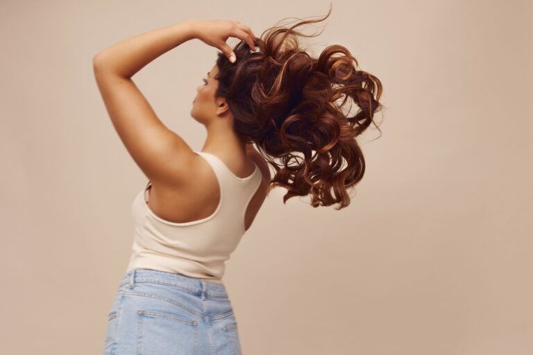 The Czlstyles Studio Experience — Czlstyles Hair Suite