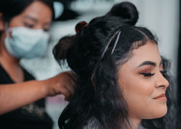 Email Ana — Czlstyles Hair Suite