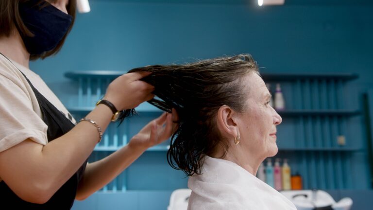 Meet Ana — Czlstyles Hair Suite