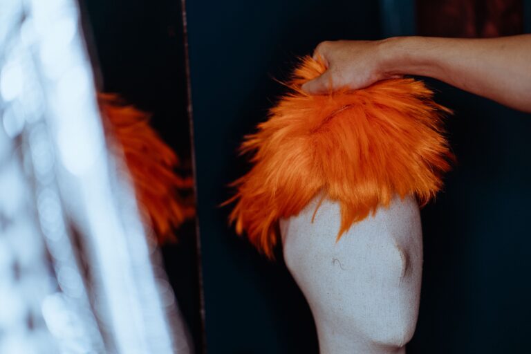 The Details Behind Every Look — Czlstyles Hair Suite