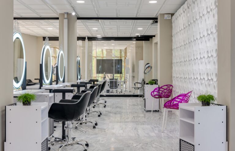Visit the Suite — Czlstyles Hair Suite