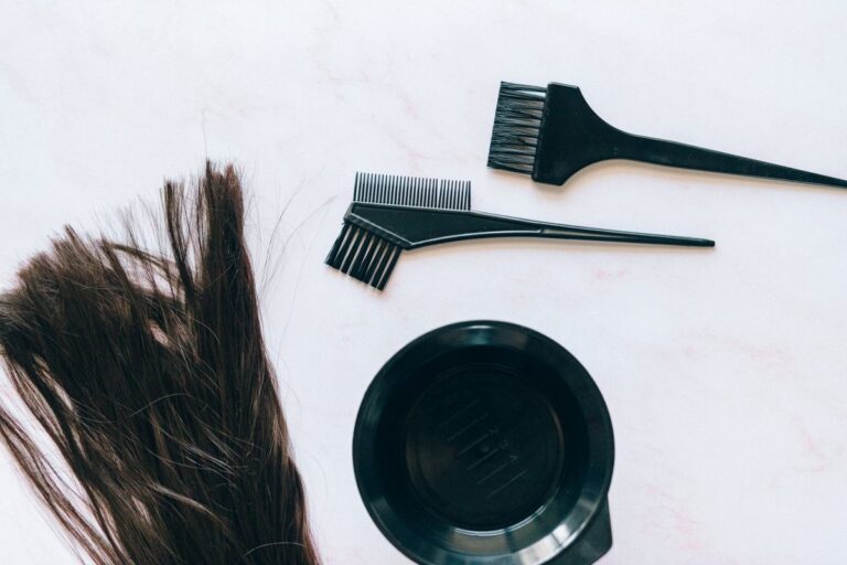 Balayage 101: What to Know Before Your Appointment